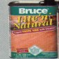 Best of Bruce kleen n strip New Sex Images Caricaturas de heidi en espanol completa