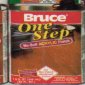 Calandra recommends best of Bruce kleen n strip Smooth twink undies