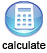 Calculate