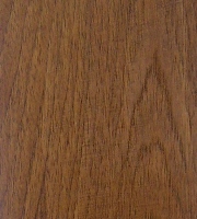 Anderson Virginia Vintage Hickory