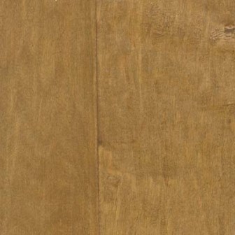Anderson Virginia Vintage Engineered Hand Scraped Hardwood Flooring