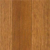BR111 Indusparquet Solid Plank Flooring