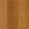 BR111_brazilian_cherry_solid_sm