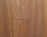 BR111 Indusparquet Solid Plank Flooring