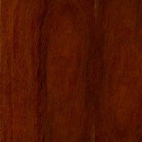 BR111 Indusparquet Solid Plank Flooring