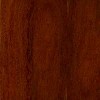 BR111_brazilian_walnut_solid_sm