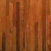 BR111_santos_mahogany_solid_sm