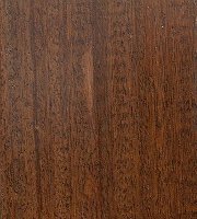 BR111 Antiquities Handscraped Plank