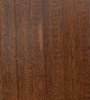 br111_antiquities_Cognac_Angelim_sm