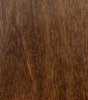 br111_antiquities_Dolcetto_chestnut_sm
