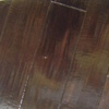 br111_antiquities_armagnac_angelim_sm