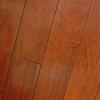 br111_antiquities_beaujolais_cherry_sm