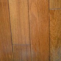 BR111 Antiquities Handscraped Plank