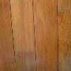 br111_antiquities_chianti_cherry_sm