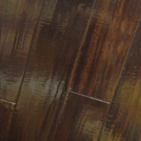 BR111 Antiquities Handscraped Plank