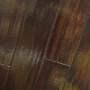 br111_antiquities_shiraz_Angelim_sm