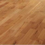 BR111 Triangulo Engineered Flooring