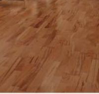 BR111 Triangulo Engineered Flooring