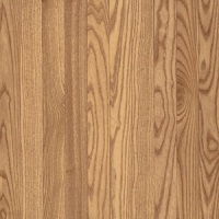 Bruce Waltham Strip Flooring