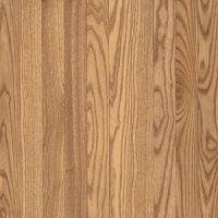 Bruce Waltham Strip Flooring