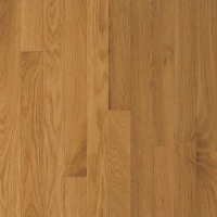 Bruce Waltham Strip Flooring