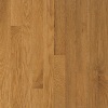 bruce_Waltham_white_oak_cornsilk_sm