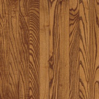 Bruce Waltham Plank Flooring