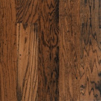 Bruce American Originals Red Oak