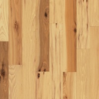 Bruce hardwood Flooring