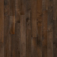 Bruce Kennedale Prestige Plank Flooring