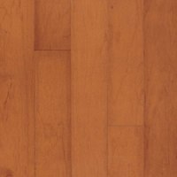 Bruce Kennedale Prestige Strip Flooring