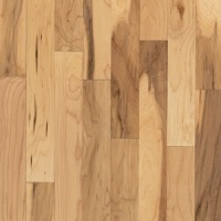 Bruce Kennedale Prestige Plank Flooring