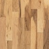 bruce_kennedale_maple_country_natural_sm