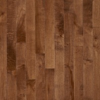 Bruce Kennedale Prestige Strip Flooring