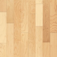Bruce Kennedale Prestige Plank Flooring