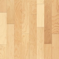 Bruce Kennedale Prestige Strip Flooring