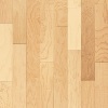 bruce_kennedale_maple_natural_sm