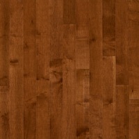 Bruce Kennedale Prestige Strip Flooring