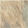 bruce_laminate_gardenstone_caribbean_sand_sm