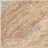 bruce_laminate_gardenstone_monzone_sm