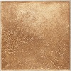 bruce_laminate_gardenstone_puerto_gold_sm