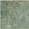 bruce_laminate_gardenstone_silver_sage_sm