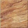 bruce_laminate_gardenstone_tunis_sm