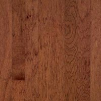 Bruce Turlington Lock & Fold Flooring