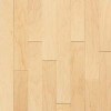 bruce_lock_fold_maple_natural_sm