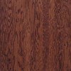 bruce_lock_fold_red_oak_cherry_sm