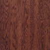 bruce_lock_fold_red_oak_cherry_sm