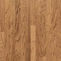 Bruce Turlington Lock & Fold Flooring