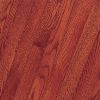 bruce_natural_choice_oak_cherry_sm