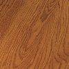 bruce_natural_choice_oak_gunstock_sm